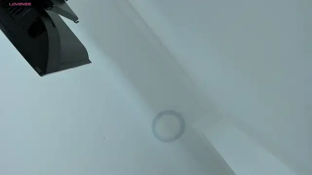 Sophie_Ross18's Webcam Show