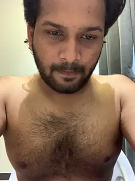 Pokazy przed kamerką – Asianstud69