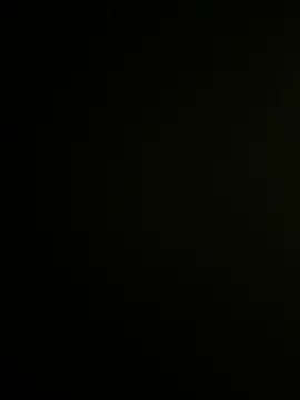 Show modela anime221 na web-kameri