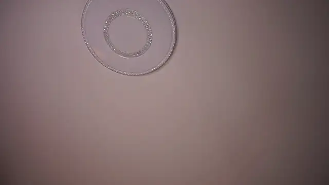 SonaKhalili's Webcam Show