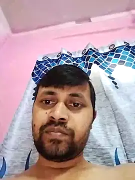 krvinay39 Obrolan Langsung XXX