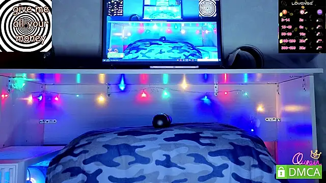 touch_me_bb: απευθείας συνομιλία ΧΧΧ