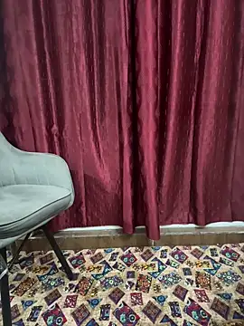 Chat +18 de sassygirl4141 ao vivo