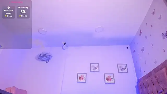 Jack_Rusel 现场XXX聊天