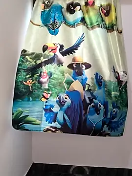 Family02 – Naživo XXX chat