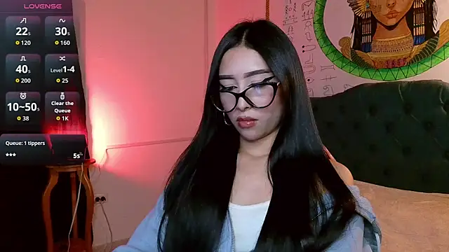 melissa__dolce live XXX chat