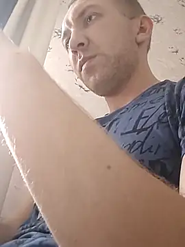 _uncle_Mitya-43_ 웹캠 쇼