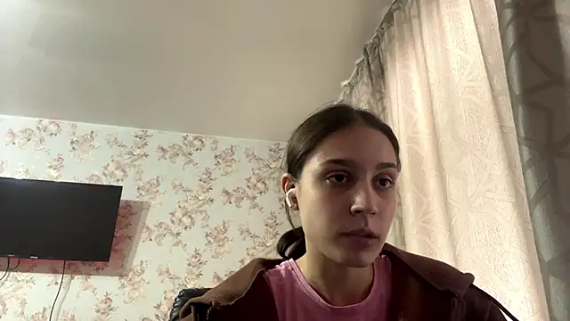 PagedLard Live XXX Chat