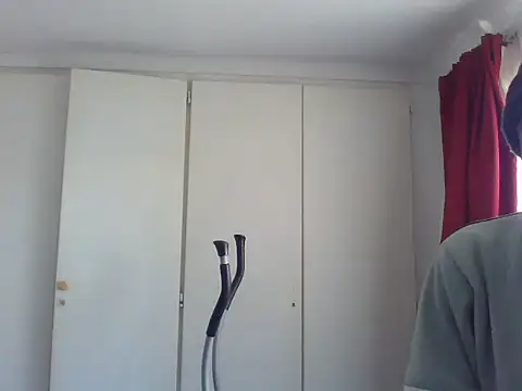 Chat XXX en directo de lavelle26