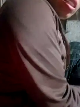 Gummiesu – Live XXX-chat