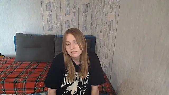 Pilly_green_ – Live XXX-chat