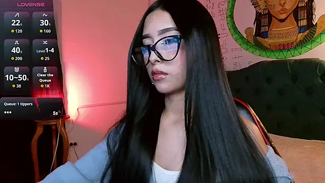 melissa__dolce live XXX chat