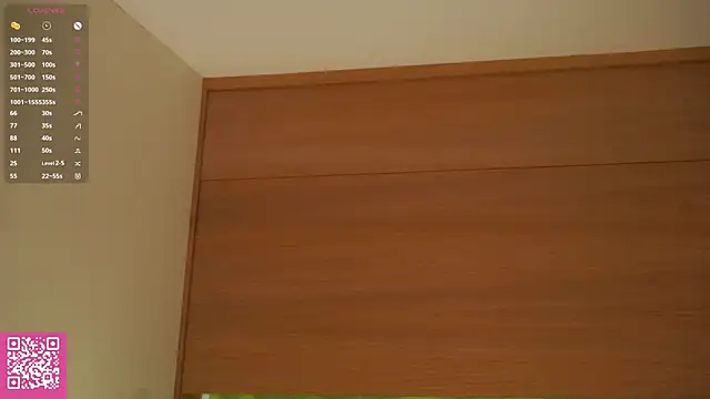 Chat XXX Live JuleeSamec