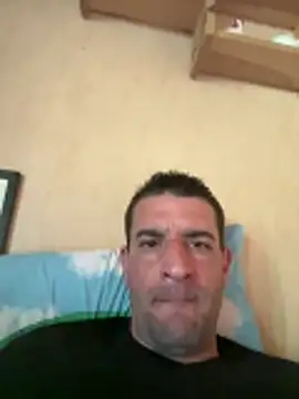 Chat +18 de jcv596 ao vivo