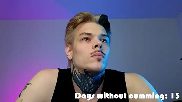 DENIS_HERE: απευθείας συνομιλία ΧΧΧ