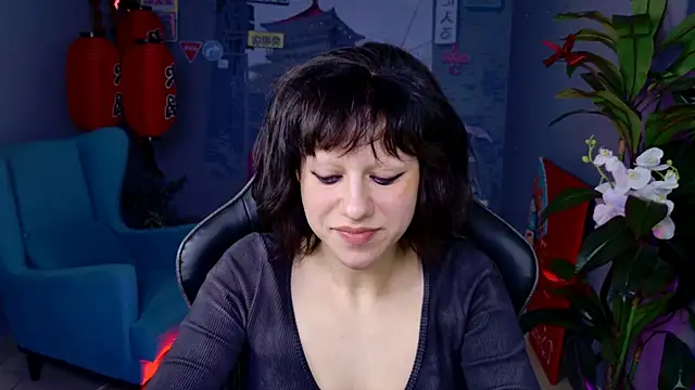 LidaDarknet – Live XXX-chat