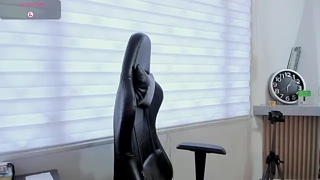 Rick_Adams Webcamshow