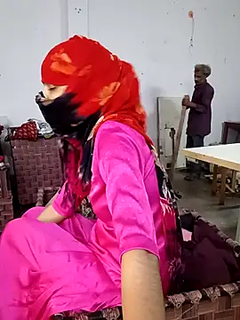 Chat XXX Live KumarSilencesex21