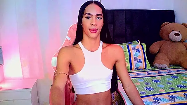 carmen14's Live XXX Chat