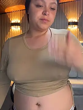 دردشة Cute_Angell_ الجنسية المباشرة