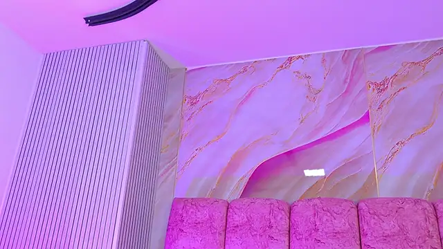 Chat XXX Live emmacurvy