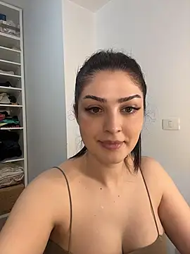 Chat XXX Live Lexi_Storm