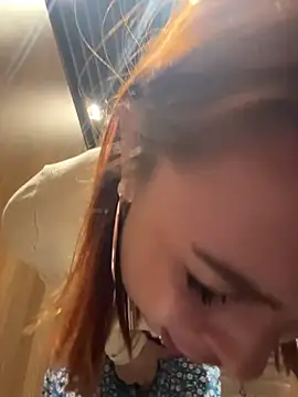 Chat XXX Live RosieSecret