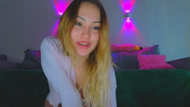 baobei03 Live XXX-Chat