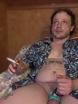 แชท XXX สดของ Ldnick69