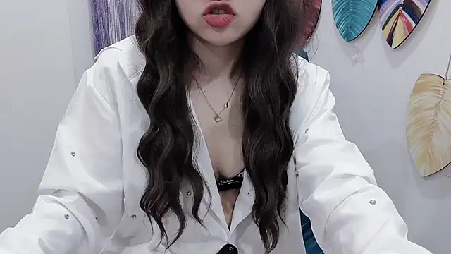 Chat XXX Live Ari-sweety