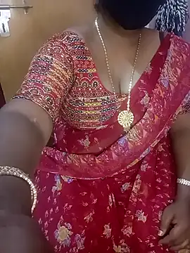 Jessi_25のウェブカメラショー