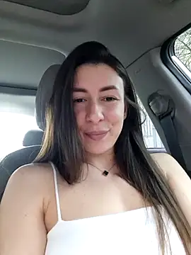 GroaningJute: απευθείας συνομιλία ΧΧΧ