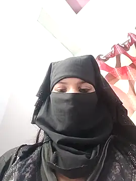 Aafreen_36のライブXXXチャット