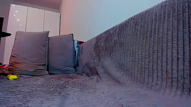 your_Goddess_EvaのライブXXXチャット