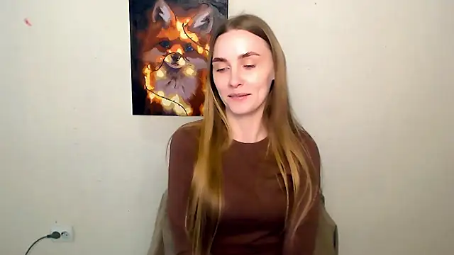 Doll_Angelina – Naživo XXX chat