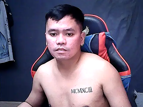 sweet_sexyasian69 Pertunjukan Webcam