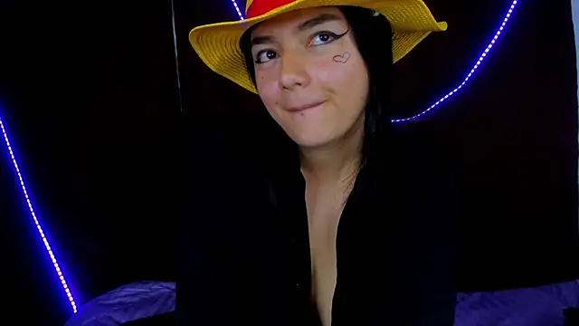 kaguya___1のライブXXXチャット