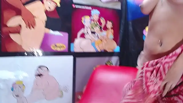 submissive_whore_XXXのライブXXXチャット