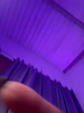 Chat XXX Live melizza02