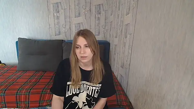 Pilly_green_のライブXXXチャット