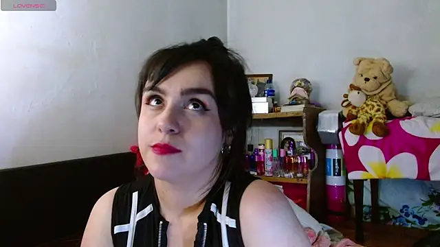 collette_beaufoy_のライブXXXチャット