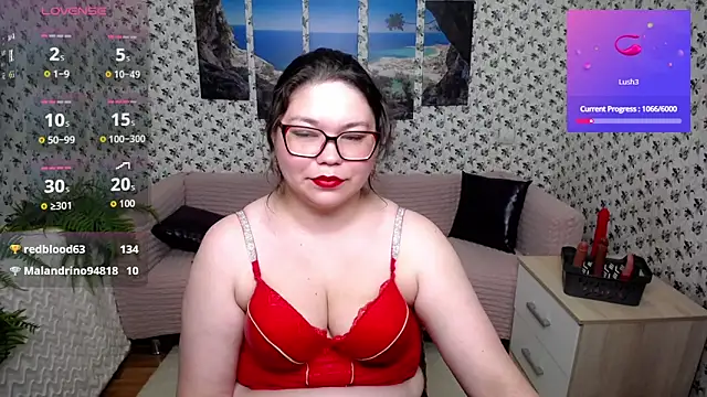 supersex_96のライブXXXチャット