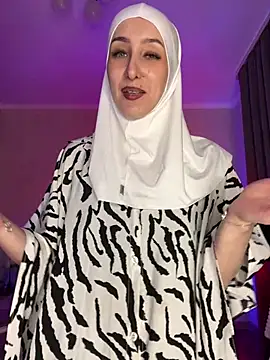 FlexibleDoll_ – Naživo XXX chat