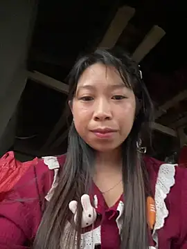 Mayly_lucky2のライブXXXチャット