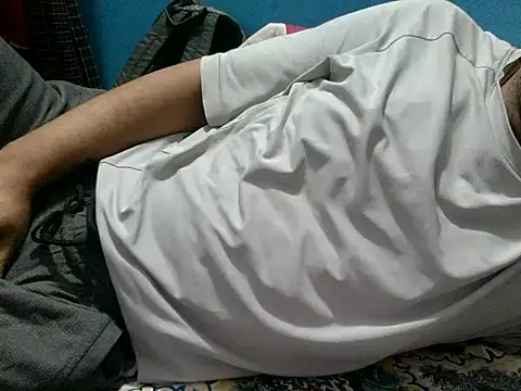 دردشة Precumboner الجنسية المباشرة