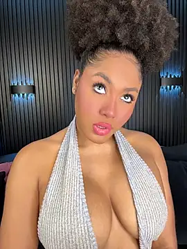 Chat XXX en directo de kendall_coxx