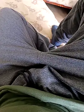 Show modela vladyslav18_ na web-kameri