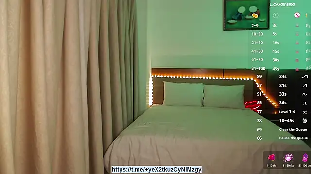 Sophy__soft – Naživo XXX chat