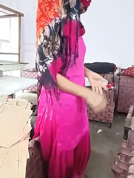 KumarSilencesex21: онлайн-секс-чат