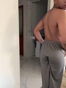 Phoenixxxx01 Webcam show